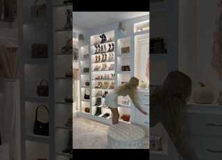 Styling The Viral H M Dress Autumnfashion Hm Viraldress Falloutfits