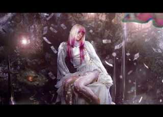 Cortisa Star Ft Chase Icon UP Official Audio
