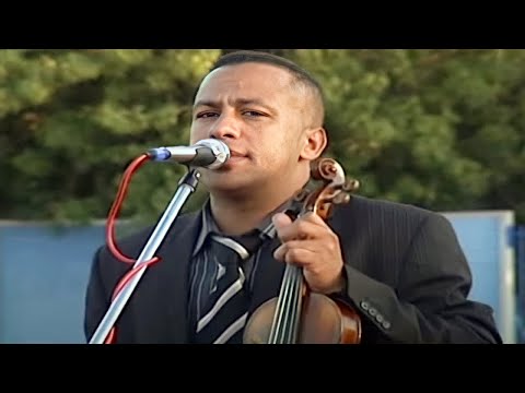 Kamal Abdi Lowla Video Officiel