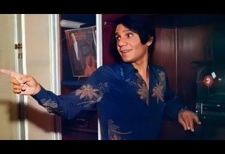 أغنية عاش اللي قال عبدالحليم حافظ الذكرى ال50 لنصر حرب اكتوبر المجيدة