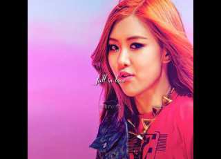  Falling In Love With Blackpink Again And Again Blackpink Edit Kpop Fypシ Fypviralシ