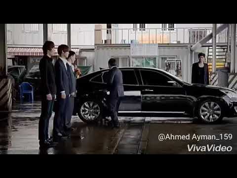 كليب اغنيه اخرتها موته Ahmed Ayman كليب اغنيه اخرتها موته Ahmed Ayman