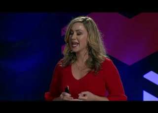  How To Use Quantum Physics To Make Your Dreams Your Reality Suzanne Adams TEDxUNO