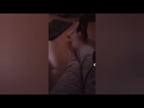 Saudi Arab Imo Video Call See Live 97