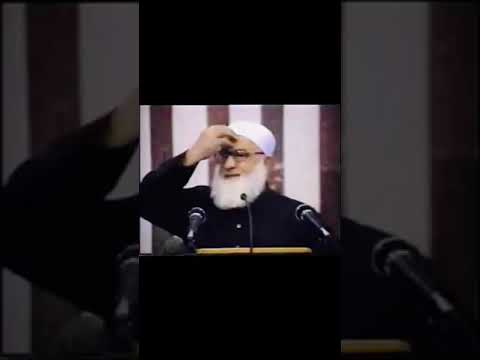 الصلاة والسلام عليك يا سيدي يا رسول الله خذ بيدى ضاقت حيلتى أدركنى يا سيدي يا رسول الله