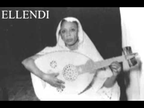 مني الخير دلوكة مبروك عليك الليلة يا نعومة