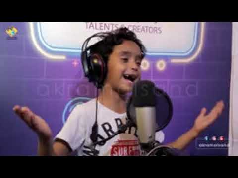 اغنية ثاني راح ونساني بدون موسيقى YouTube