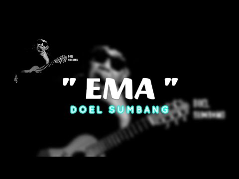 EMA DOEL SUMBANG LIRIK LAGU SUNDA