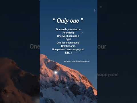 Life Quotes WhatsApp Status English Status Best Inspirational Quote Shorts Explore Motivation