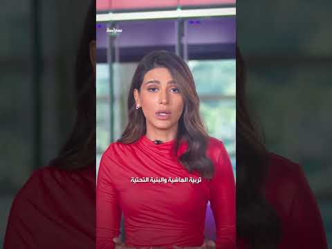 من هم قوات الدعم السريع