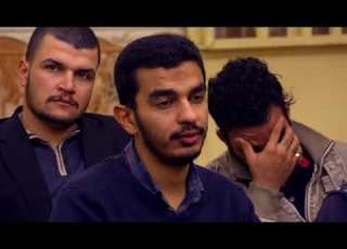 انكار التقليد الشيخ محمد الركابي