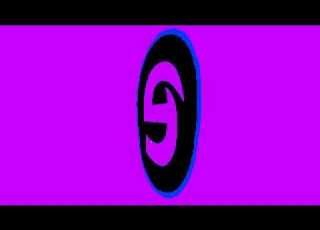  The UltiFullestMate Best Animation Logos In G Major 22 6 16