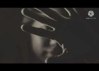 愛すべき未来へ EXILE