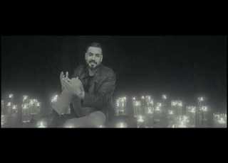Ali Jassim Inqathi Alwahid Official Music Video 2025 علي جاسم انقاذي الو