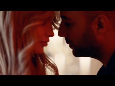 Arash Feat Helena One Night In Dubai Official Video