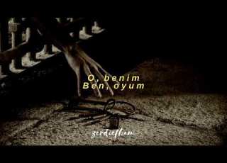  Cairokee Ft Abdelrahman Roshdy A Drop Of White Türkçe Çeviri
