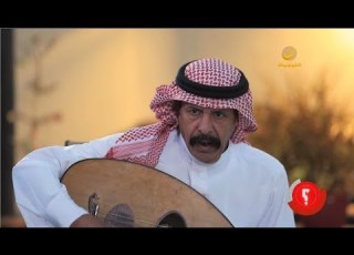  عندليب الشمال الفنان الشعبي بدر الليمون ضيف برنامج وينك مع محمد الخميسي