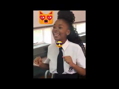 Sheillah Part 2 By Iddi Ja Ndhiwa