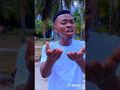 BINTI YANGU FULL 102