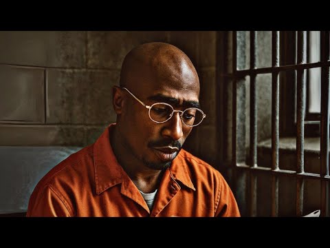 2Pac Real Talk Remix 2026