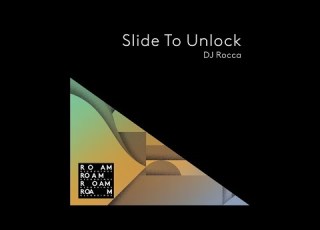 Slide To Unlock The Emperor Machine Remix DJ Rocca