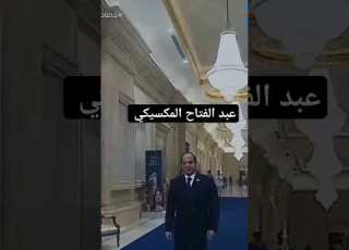 عبد الفتاح الميكي