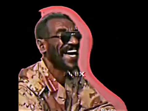 القوات المسلحة السودانية