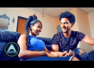  Tomas Mulugeta Fiqrey New Eritrean Music 2018