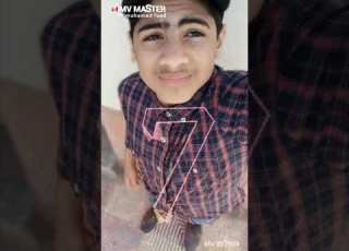  سيت فاجر