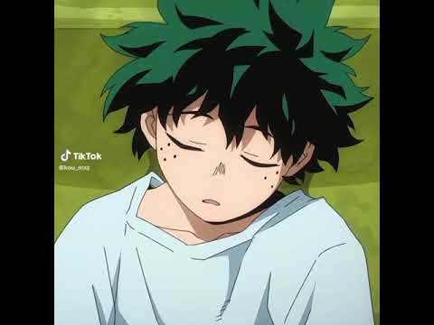 ايزوكو بطلي اخيرا عادت ابتسامته