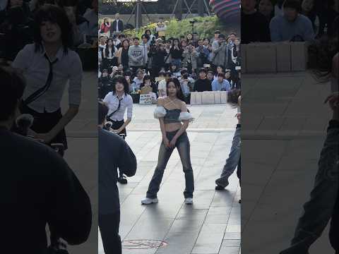 ARTBEAT Yubin Like Jennie