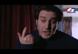 مسلسل يوم ممطر آخر الحلقة الثامنة والعشرون 28 Youm Momter Akhar EP 28