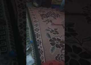 تسريب من غرفه نوم