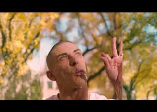 Bliss N Eso Tear The Roof Off Feat Watsky Official Music Video