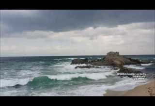 제이세라 J Cera No Luv No Cry 아침을여는세상 강릉심해두부 Kyoung Jo