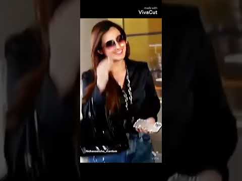 يا مربوعة ويا قصيرة تصميمي لتارا العسل