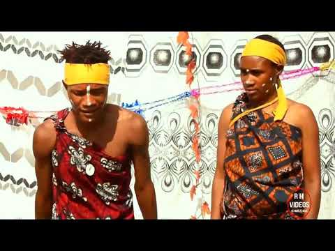 Kifo Cha Magufuli Dizo Nzunaye Budagala VIDEO 0758631636