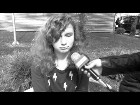 VITRINA Sa E Njohim Poetin E Mjerimit