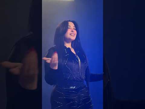 انا وانت قصة حبنا هتعيش كمان مليون سنة مجدالقاسم و الهام خالد سماسيمو اكسبلور