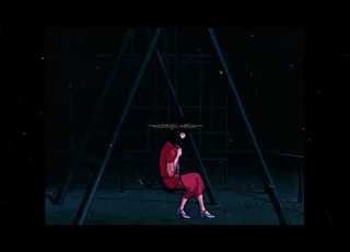 Tere Ishq Mein Nachenge Dull Remix Slowed Reverb