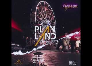  Fabiano Isdirane Ft AngazZ Scroof Ikhekhe Le Marble
