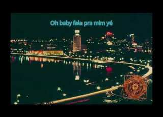 Mago Diz Me Prod 100LimitesRecord 702