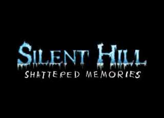  Silent Hill Shattered Memories Music Acceptance