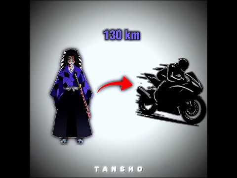 I M Cooked Tipo Nino Vs Kabrinha Shorts Anime Demonslayer