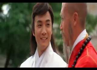 Chinese Movie Duel To The Death English Dub HIGH Top Movie In The World