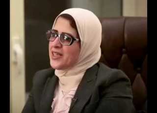  صووتي يا إنشراح