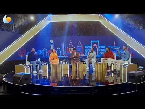 أغاني وأغاني 2026 الحلقة 17 الاغاني الخفيفة