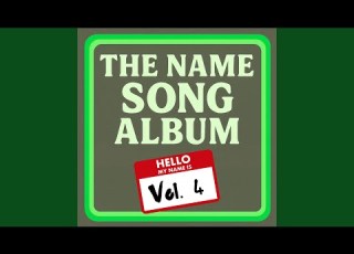  The Teresa Theresa Song