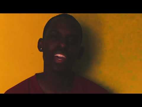 Jaaj Don T Be Fooled Official Music Video