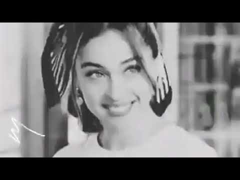 أنا بعترفلك عجباني ادا وبورا